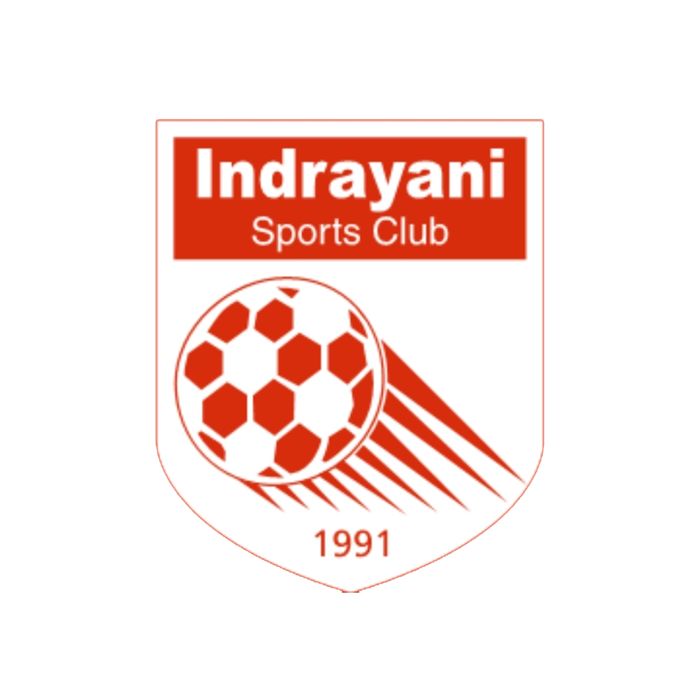 Indrayani Sports Club
