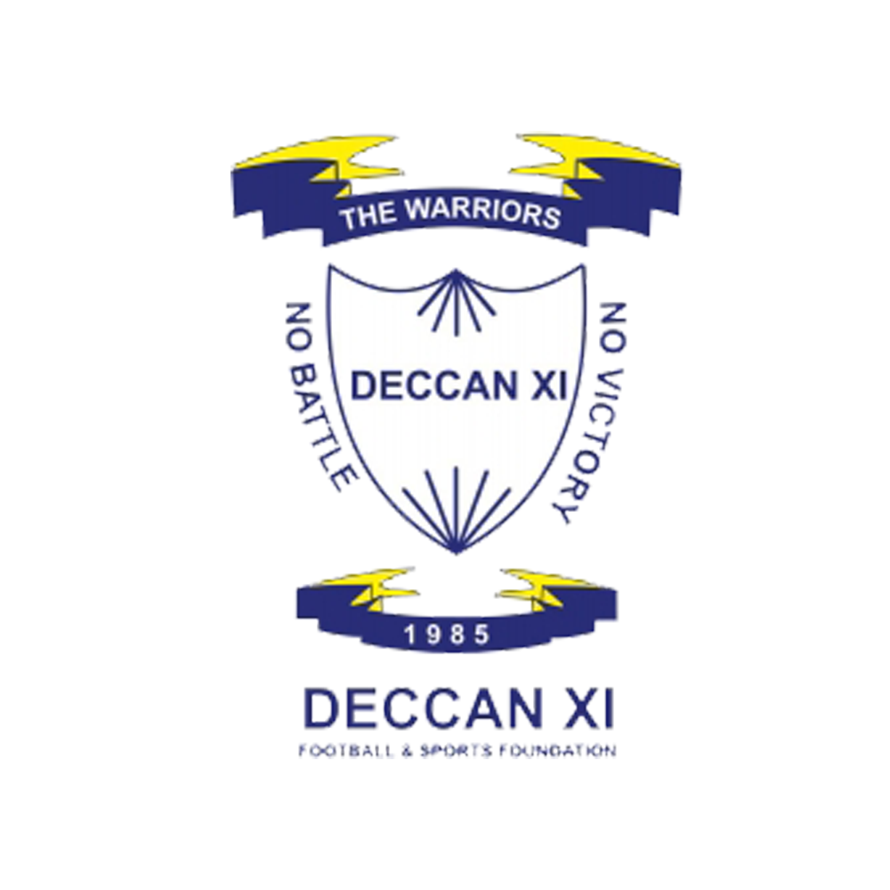 Deccan XI FC 'A'